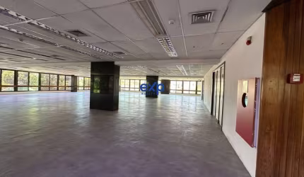 Sala comercial para alugar na Avenida Conde da Boa Vista, 800, Boa Vista, Recife por R$ 26.500