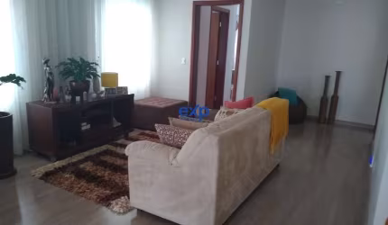 Casa em condomínio fechado com 4 quartos para alugar na Avenida Professora Izoraida Marques Peres, 20, Parque Campolim, Sorocaba por R$ 13.900