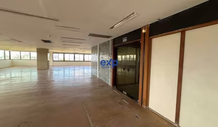 Sala comercial para alugar na Avenida Conde da Boa Vista, 800, Boa Vista, Recife por R$ 27.100