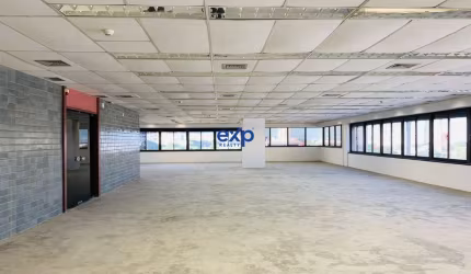 Sala comercial para alugar na Avenida Conde da Boa Vista, 800, Boa Vista, Recife por R$ 27.100