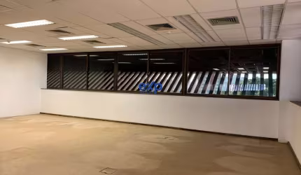 Sala comercial para alugar na Avenida Conde da Boa Vista, 800, Boa Vista, Recife por R$ 14.400