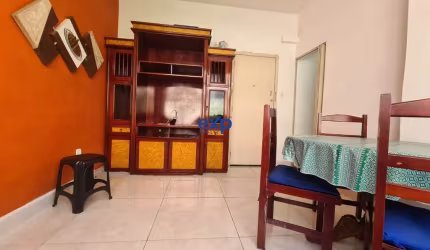 Kitnet / Stúdio à venda na Rua Figueiredo Magalhães, 226, Copacabana, Rio de Janeiro por R$ 550.000