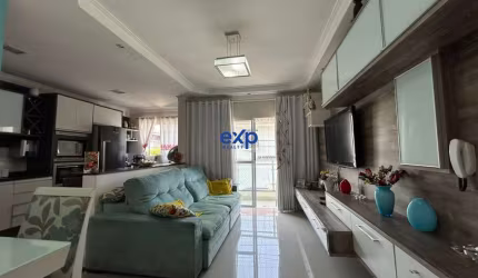 Casa com 3 quartos à venda na Rua Araes, 202, Jardim Stella, Santo André por R$ 619.000