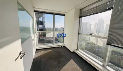 Sala comercial para alugar na Governador Agamenon Magalhães, 4575, Ilha do Leite, Recife por R$ 6.150
