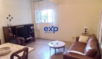 Apartamento com 2 quartos à venda na Rua Mauá, 738, Centro, São Paulo por R$ 500.000