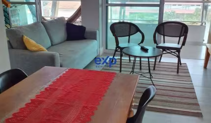Apartamento com 3 quartos à venda na merepe ll - R. Projetada, 1, Porto de Galinhas, Ipojuca por R$ 735.000