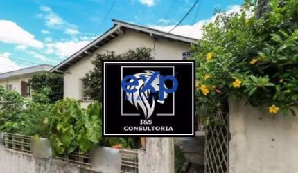 Terreno à venda na Gastão do Rego Monteiro, 644, Jardim Bonfiglioli, São Paulo por R$ 530.000