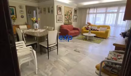 Apartamento com 3 quartos à venda na Rua Dhália, 353, Boa Viagem, Recife por R$ 559.000