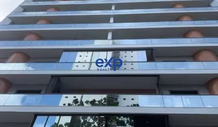 Apartamento com 2 quartos à venda na Rua Ricardo Hardman, 155, Jaqueira, Recife por R$ 1.620.000