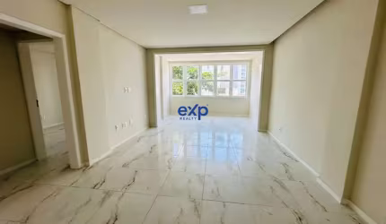 Apartamento com 3 quartos à venda na Avenida Conselheiro Aguiar, 2178, Boa Viagem, Recife por R$ 690.000