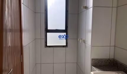 Apartamento com 3 quartos à venda na Rua Vitória Régia, 70, Paiva, Cabo de Santo Agostinho por R$ 1.200.000