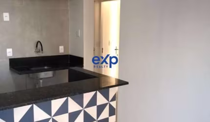 Apartamento com 2 quartos à venda na Rua Ernesto de Paula Santos, 561, Boa Viagem, Recife por R$ 360.000