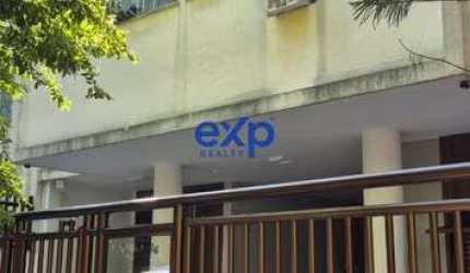 Apartamento com 1 quarto à venda na Rua Nascimento Silva, 136, Ipanema, Rio de Janeiro por R$ 1.200.000