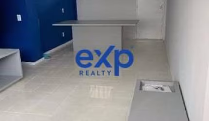 Apartamento com 2 quartos à venda na Avenida Boa Viagem, 5858, Boa Viagem, Recife por R$ 390.000