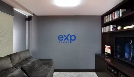Apartamento com 2 quartos para alugar na Rua Tabapuã, 542, Itaim Bibi, São Paulo por R$ 8.000