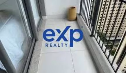 Apartamento com 1 quarto para alugar na Rua Butantã, 550, Pinheiros, São Paulo por R$ 3.100
