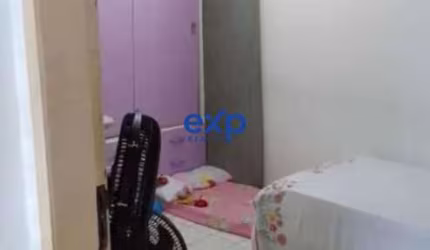 Apartamento com 2 quartos à venda na Rua José Moreira Leal, 303, Boa Viagem, Recife por R$ 294.000