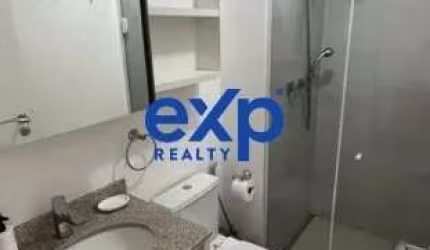 Apartamento com 1 quarto para alugar na Rua Joaquim Távora, 768, Vila Mariana, São Paulo por R$ 3.200