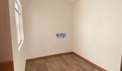 Apartamento com 1 quarto para alugar na Américo Lobo, 1305, Bairu, Juiz de Fora por R$ 800