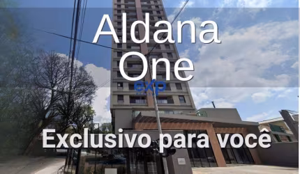 Apartamento com 2 quartos à venda na Avenida Senador Vergueiro, 885, Centro, São Bernardo do Campo por R$ 770.000