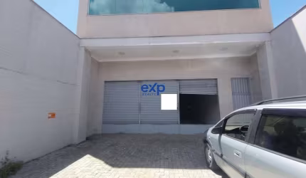 Ponto comercial para alugar na Visconde do Rio Branco, 349, Centro, Feira de Santana por R$ 14.500