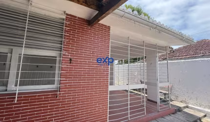 Casa com 3 quartos à venda na Padre Teófilo Twors, 87, Prado, Recife por R$ 480.000