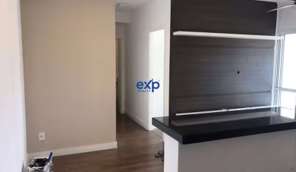 Apartamento com 2 quartos à venda na Rua Pássaros e Flores, 223, Brooklin, São Paulo por R$ 1.290.000