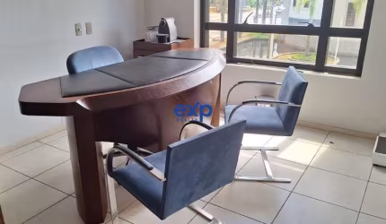 Casa comercial à venda na das Américas, 4200, 4200, Barra da Tijuca, Rio de Janeiro por R$ 290.000