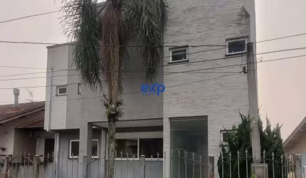 Casa com 4 quartos à venda na Santa Luzia, 61, Passos dos Ferreiros, Gravataí por R$ 1.480.000
