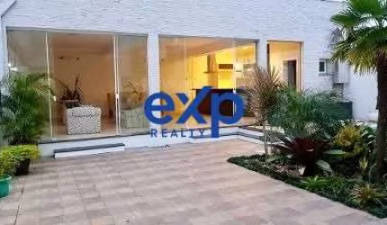 Casa com 4 quartos à venda na Santa Luzia, 61, Passos dos Ferreiros, Gravataí por R$ 1.480.000