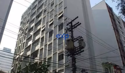 Apartamento com 3 quartos para alugar na Alameda Franca, 260, Jardim Paulista, São Paulo por R$ 3.800