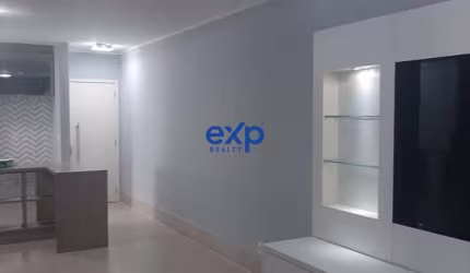 Apartamento com 2 quartos para alugar na Alameda Joaquim Eugênio de Lima, 113, Bela Vista, São Paulo por R$ 7.500