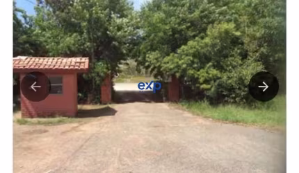 Terreno à venda na Bulgária, 1800, Vilarejo, Cabreúva por R$ 7.500.000