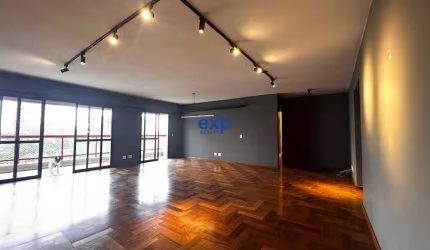 Apartamento com 4 quartos à venda na Rua Marcus Pereira, 228, Vila Suzana, São Paulo por R$ 1.000.000