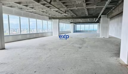 Sala comercial para alugar na Avenida República do Líbano, 256, Pina, Recife por R$ 120.300