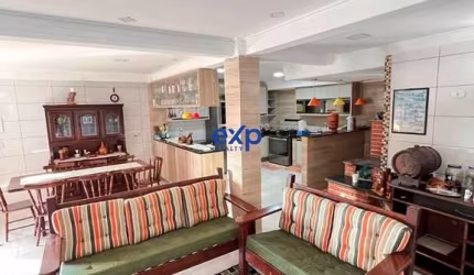 Chácara / sítio com 4 quartos à venda na Itariri, 100, Centro, Itariri por R$ 700.000