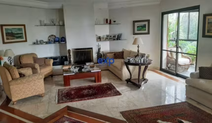 Apartamento com 3 quartos à venda na Rua Doutor James Ferraz Alvim, 170, Vila Suzana, São Paulo por R$ 1.250.000