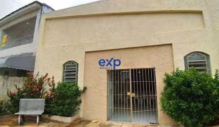 Casa com 3 quartos à venda na Catulo da Paixão Cearense, 365, Campo Grande, Recife por R$ 650.000