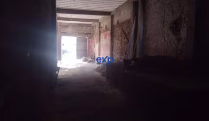 Prédio à venda na Beberibe, 1350, Arruda, Recife por R$ 350.000