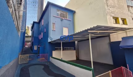 Casa com 2 quartos para alugar na Rua Peixoto Gomide, 305, Jardim Paulista, São Paulo por R$ 42.000