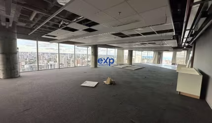 Sala comercial para alugar na R. Sen. José Henrique, 231, Ilha do Leite, Recife por R$ 38.850