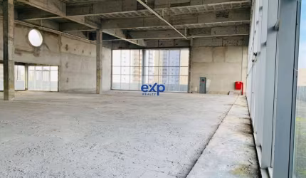 Sala comercial para alugar na R. Sen. José Henrique, 231, Ilha do Leite, Recife por R$ 187.410