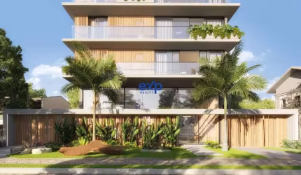 Apartamento com 3 quartos à venda na Rua Francisco Tafas, 100, Salgado Filho, Gravataí por R$ 1.367.000