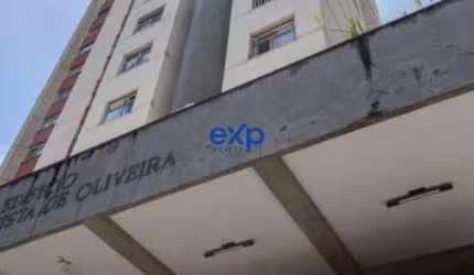 Apartamento com 2 quartos à venda na Rua Bernardo Guimarães, 1857, Lourdes, Belo Horizonte por R$ 590.000