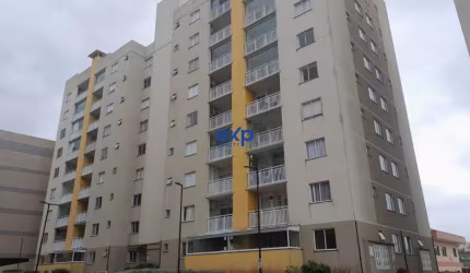 Apartamento com 2 quartos à venda na Marginal Br101, 2311, Itajubá, Barra Velha por R$ 590.000