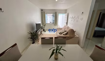 Casa com 2 quartos à venda na Rua das Araras, 342, Aviação, São José dos Pinhais por R$ 349.900