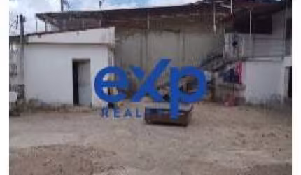 Casa com 2 quartos à venda na Curupira, 101, Cidade Tabajara, Olinda por R$ 600.000