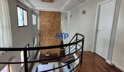 Apartamento com 4 quartos à venda na Rua Saint Hilaire, 145, Jardim Paulista, São Paulo por R$ 2.950.000