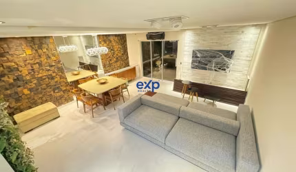 Casa em condomínio fechado com 3 quartos à venda na Dr. Martins de Oliveira,, 395, Jardim Londrina, São Paulo por R$ 1.590.000