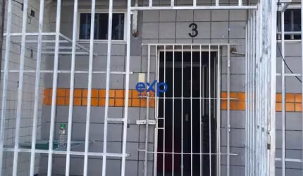 Kitnet / Stúdio para alugar na Gonçalves Dias, 347, Campo Grande, Recife por R$ 1.300